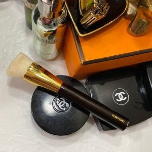 Tom Ford 2.5 Brush FUDE kabuki